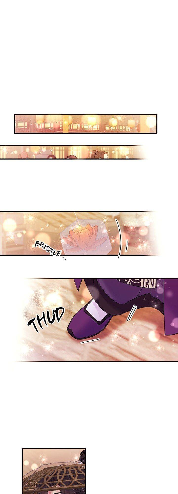 Page 12 of Chapter 81