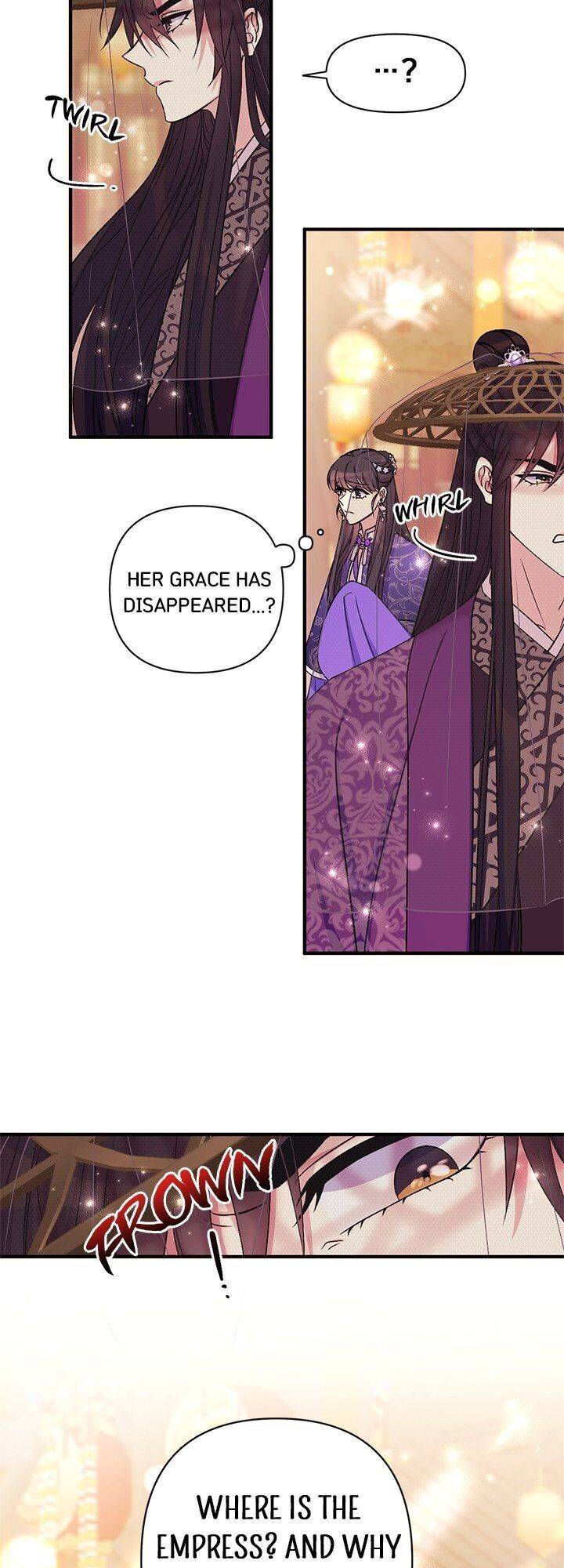 Page 13 of Chapter 81