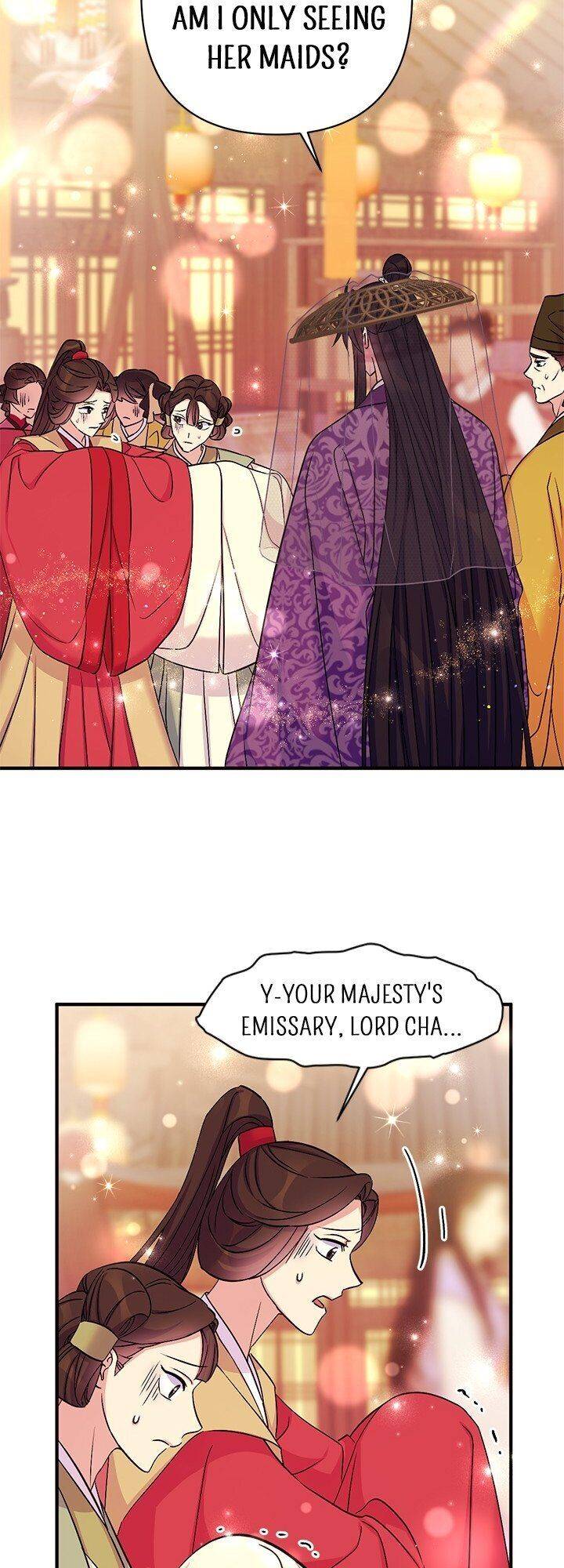 Page 14 of Chapter 81