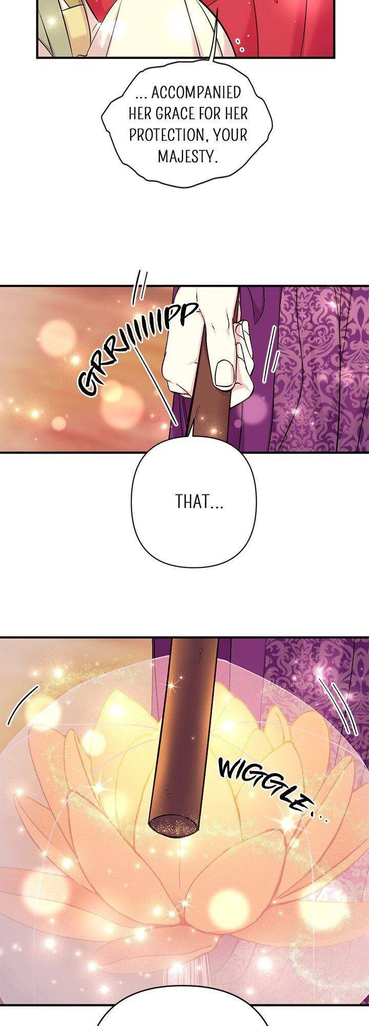 Page 15 of Chapter 81