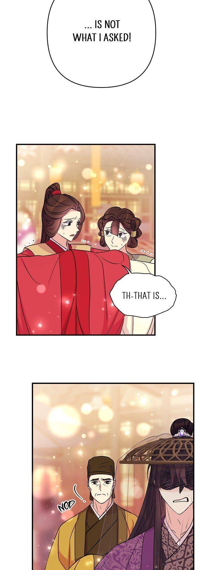 Page 16 of Chapter 81