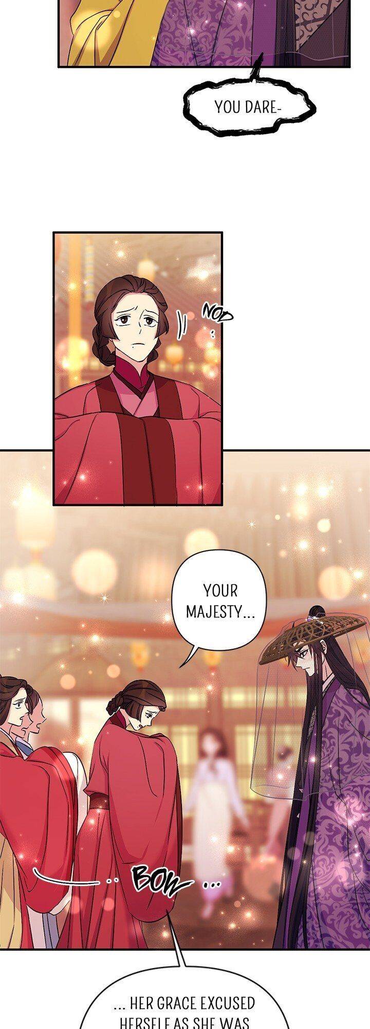 Page 17 of Chapter 81