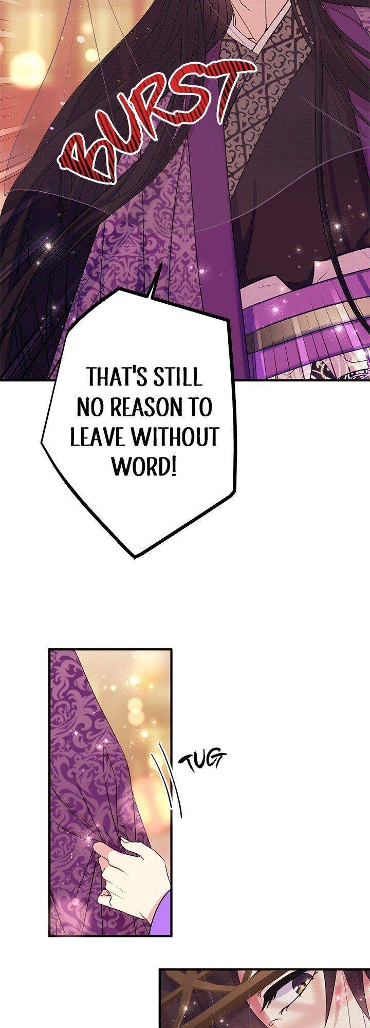 Page 19 of Chapter 81