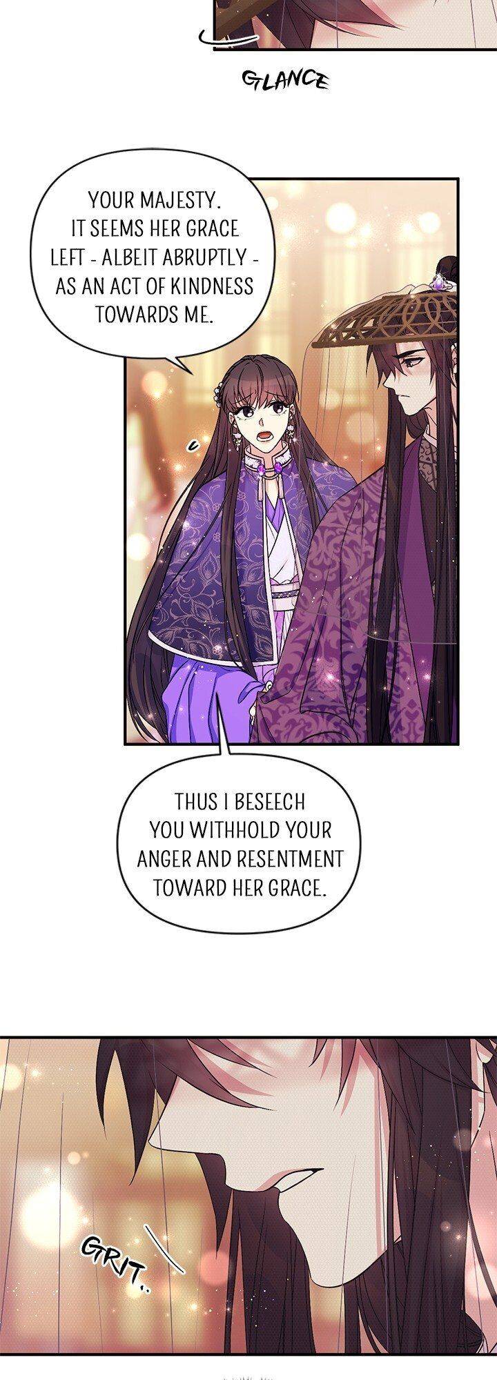 Page 20 of Chapter 81