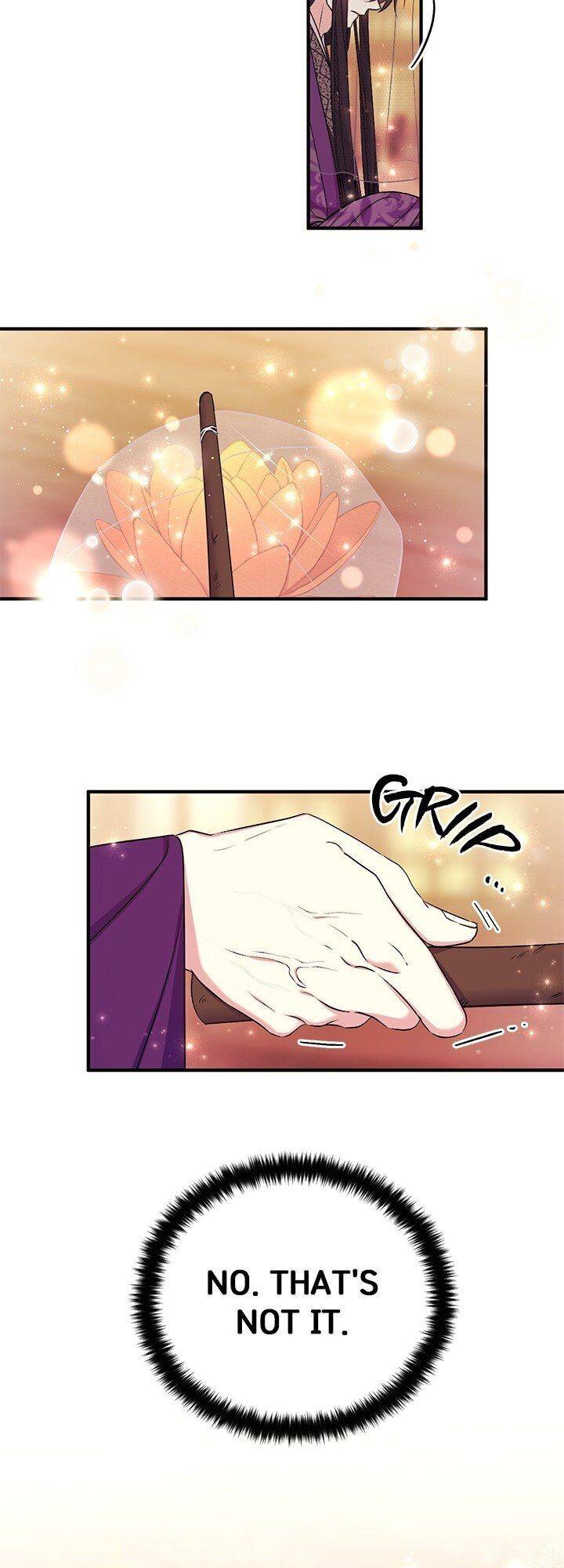 Page 22 of Chapter 81