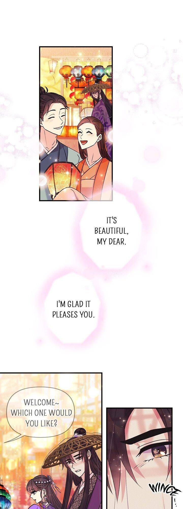 Page 24 of Chapter 81