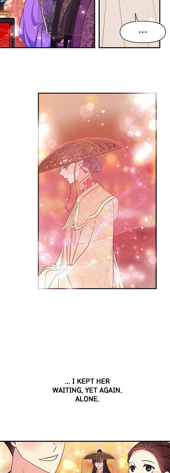 Page 25 of Chapter 81