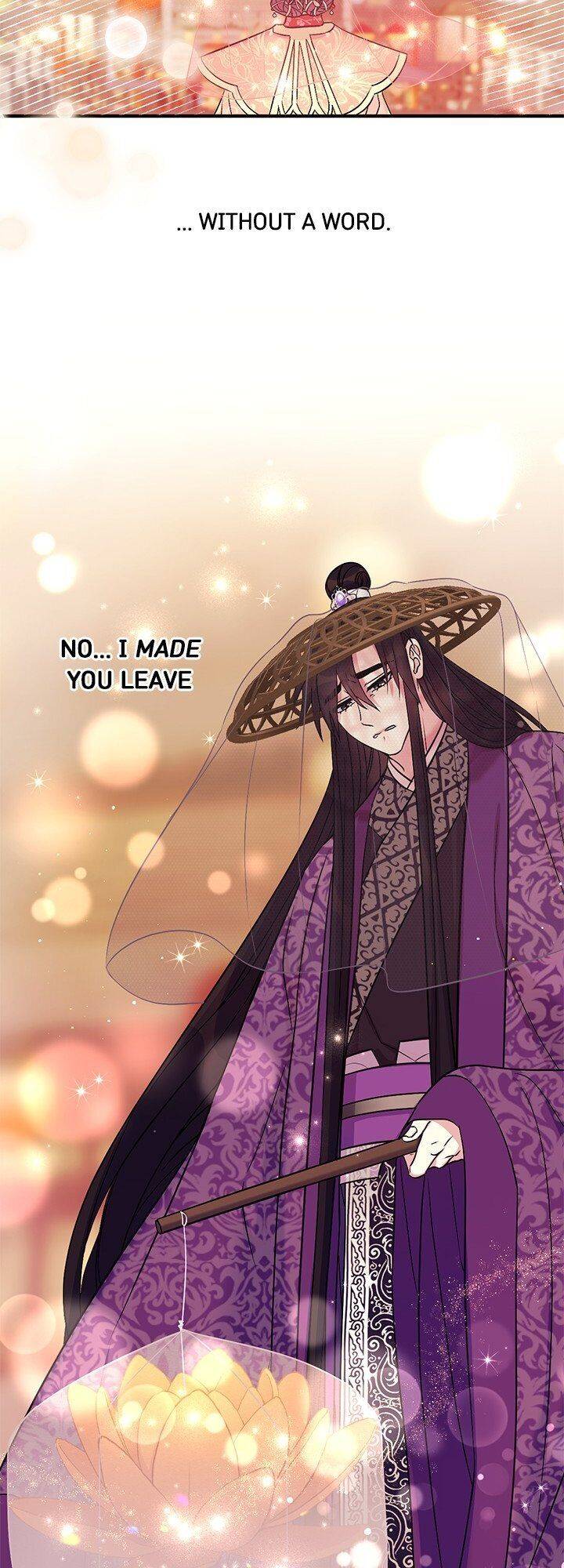 Page 28 of Chapter 81