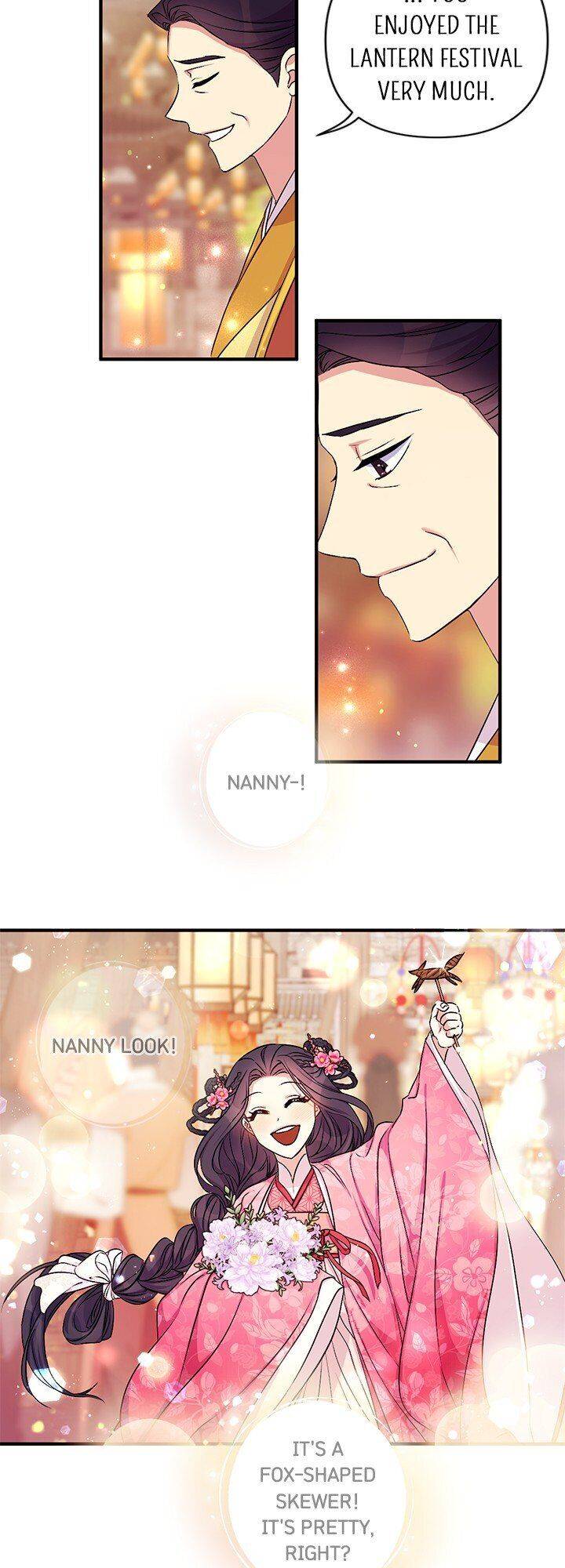 Page 2 of Chapter 82