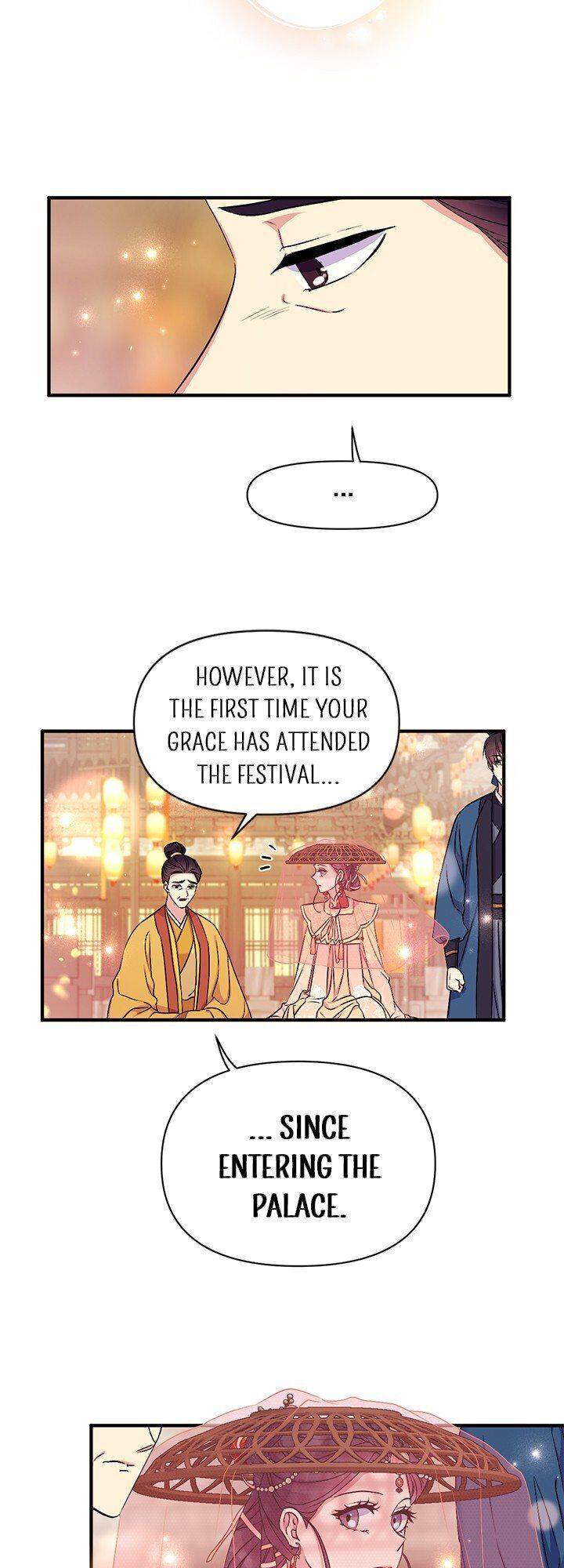 Page 3 of Chapter 82