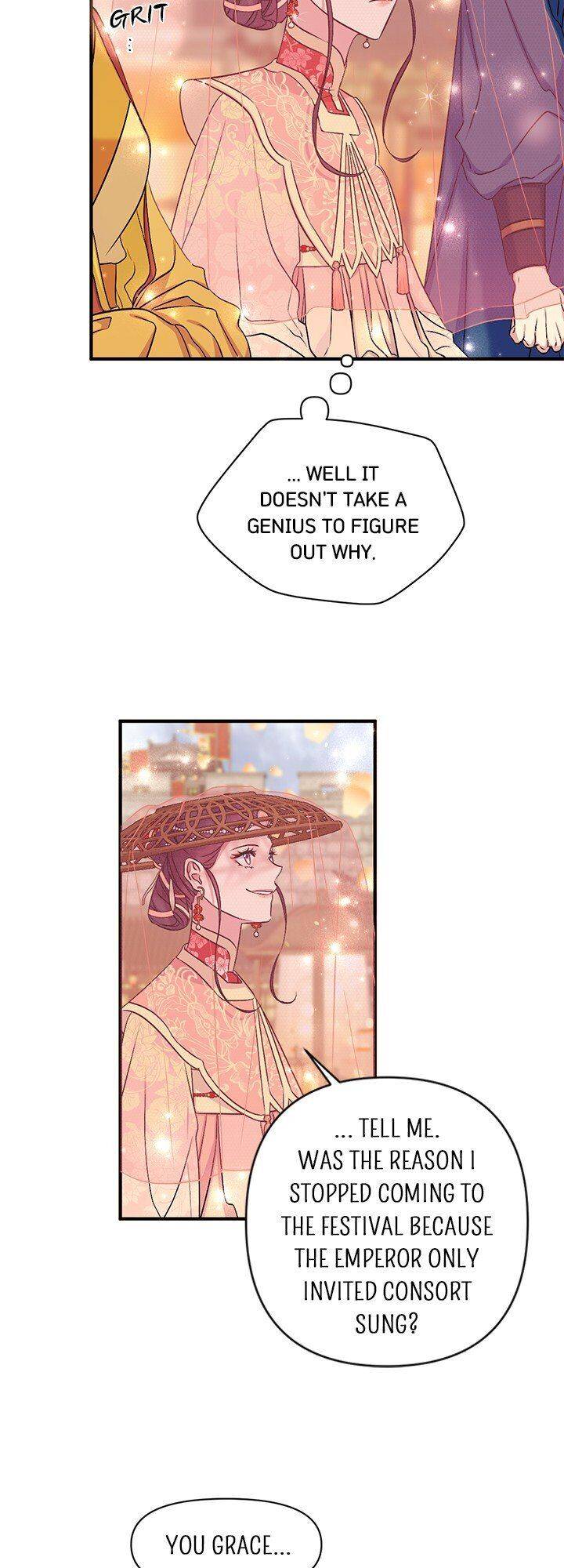 Page 4 of Chapter 82