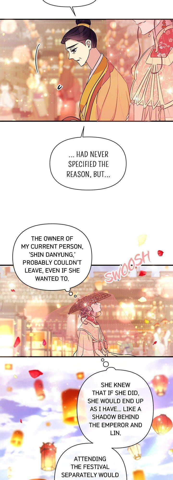 Page 5 of Chapter 82