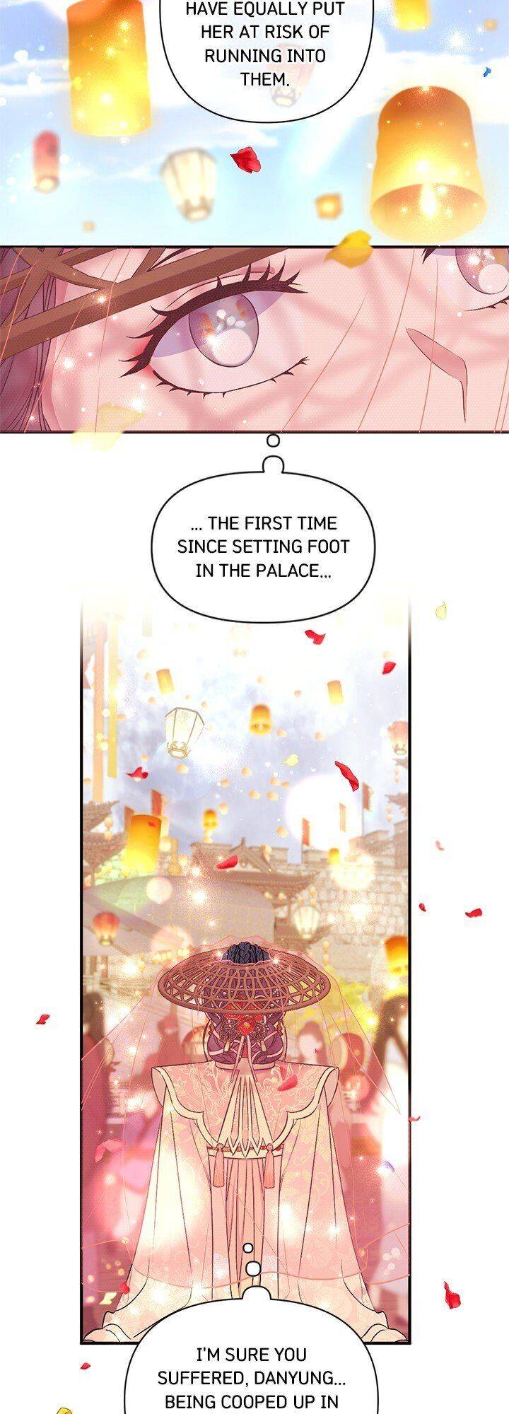 Page 6 of Chapter 82