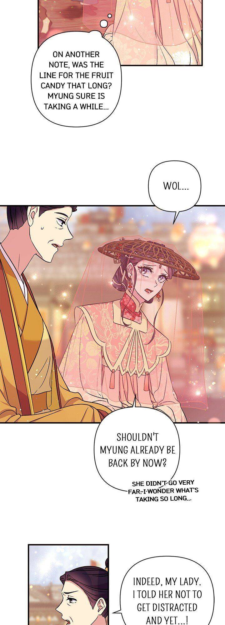 Page 9 of Chapter 82