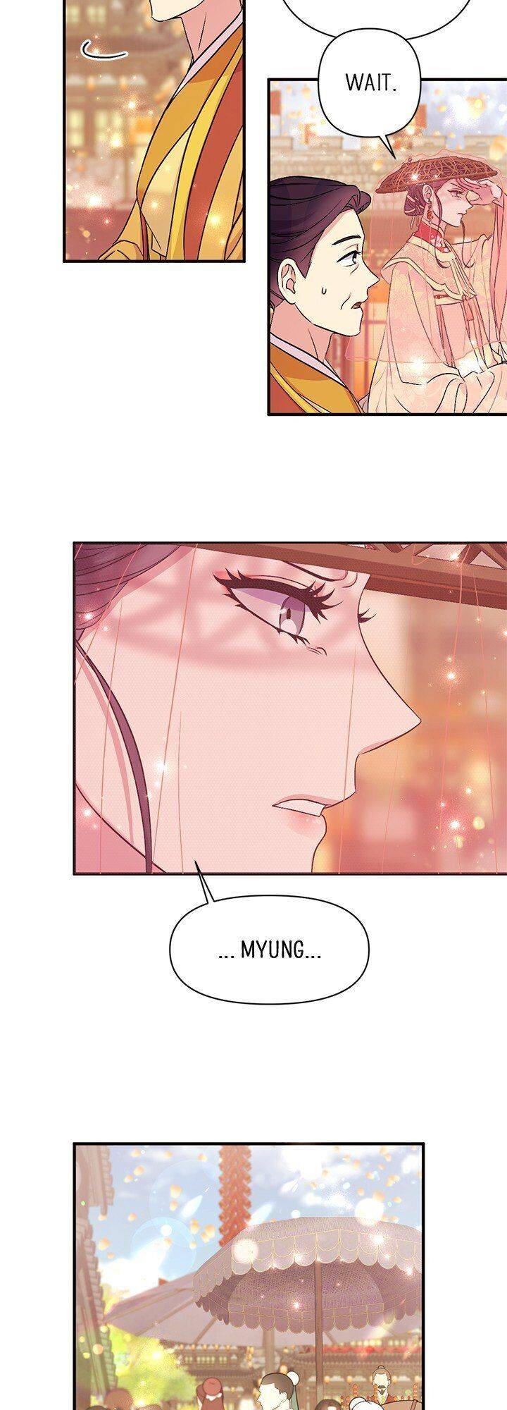 Page 10 of Chapter 82