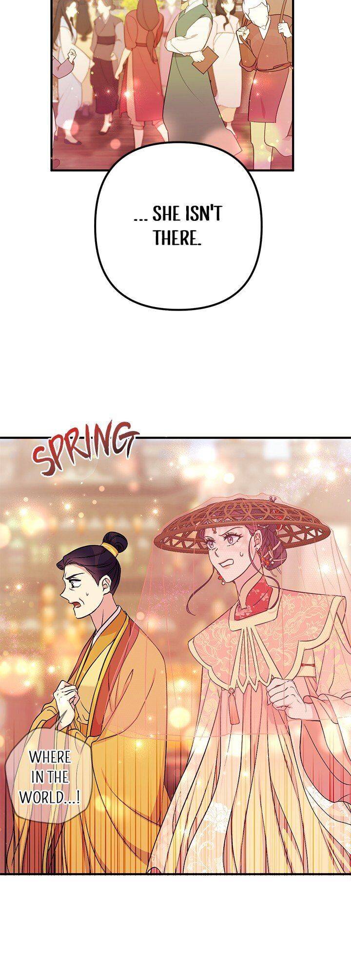 Page 11 of Chapter 82