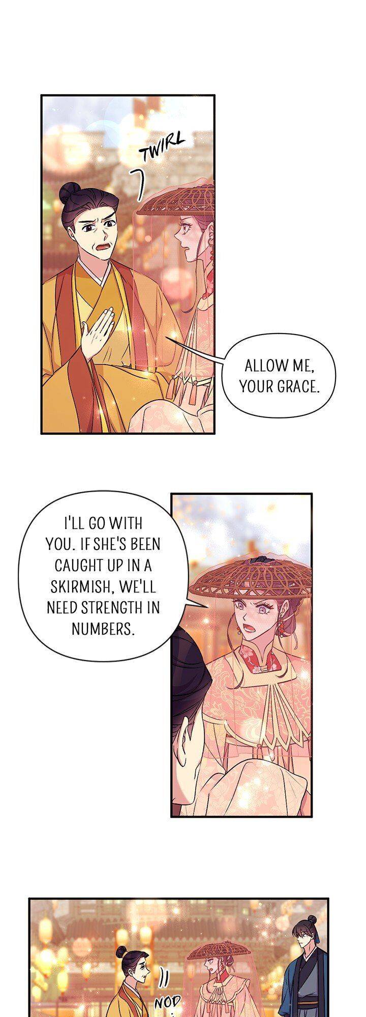 Page 12 of Chapter 82