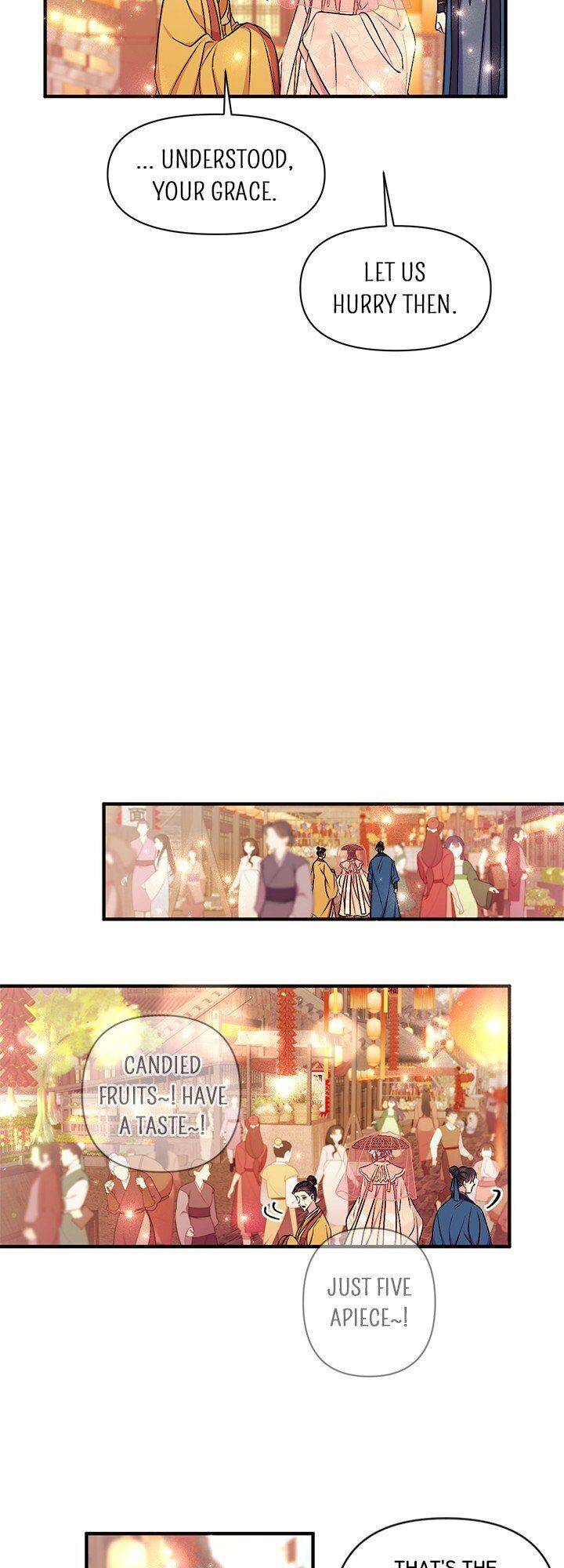 Page 13 of Chapter 82