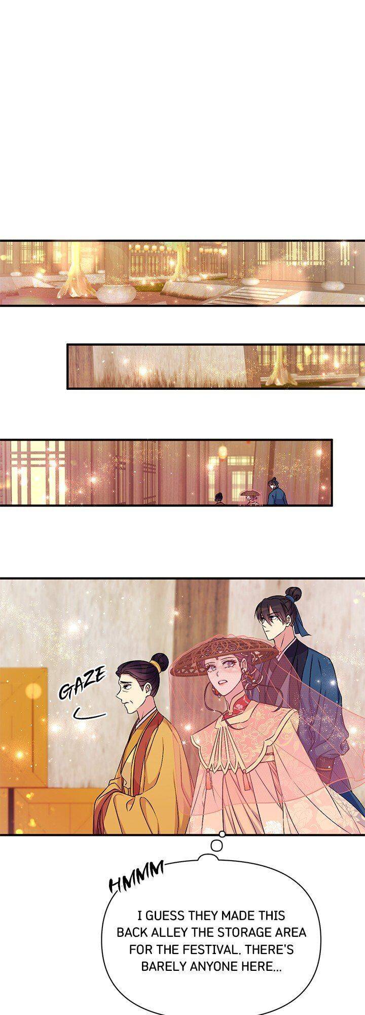 Page 18 of Chapter 82