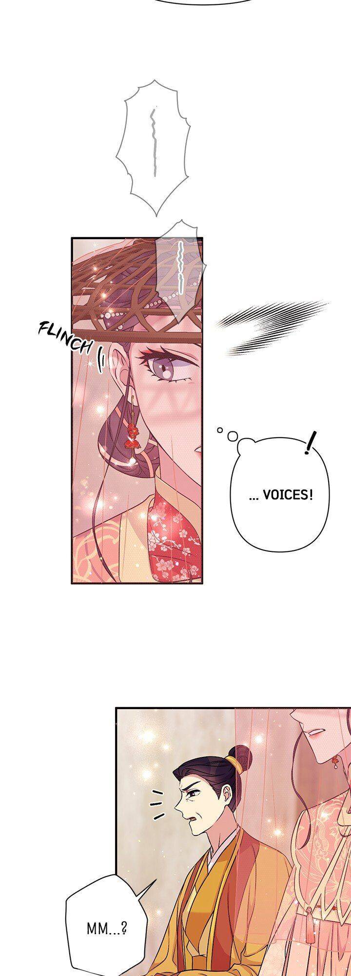 Page 19 of Chapter 82