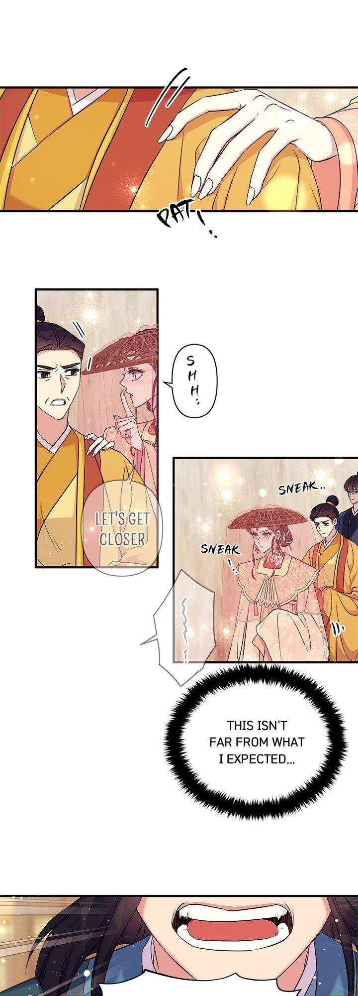 Page 21 of Chapter 82