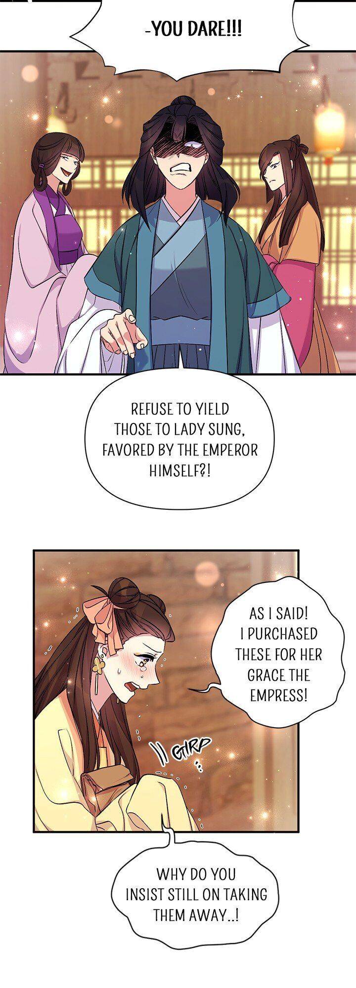 Page 22 of Chapter 82