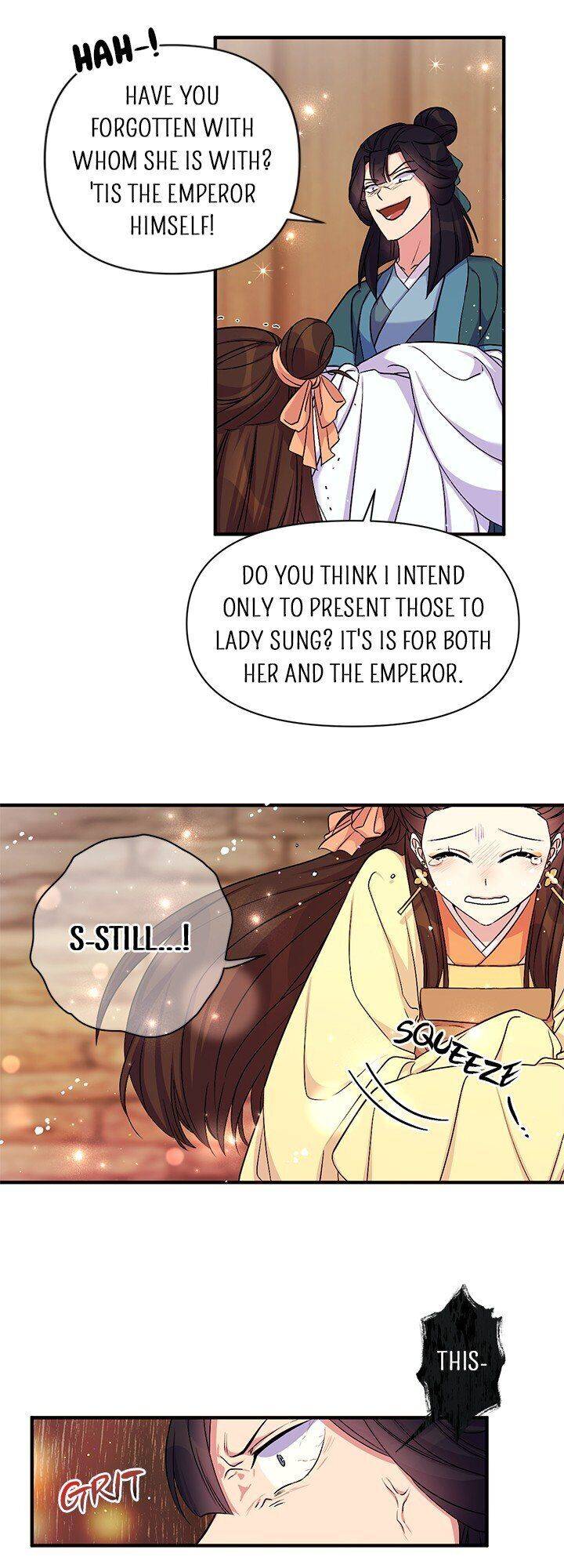 Page 23 of Chapter 82