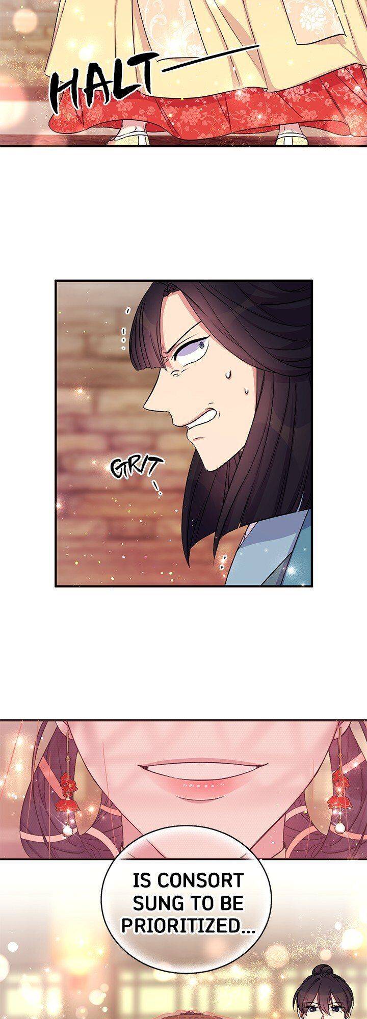 Page 26 of Chapter 82