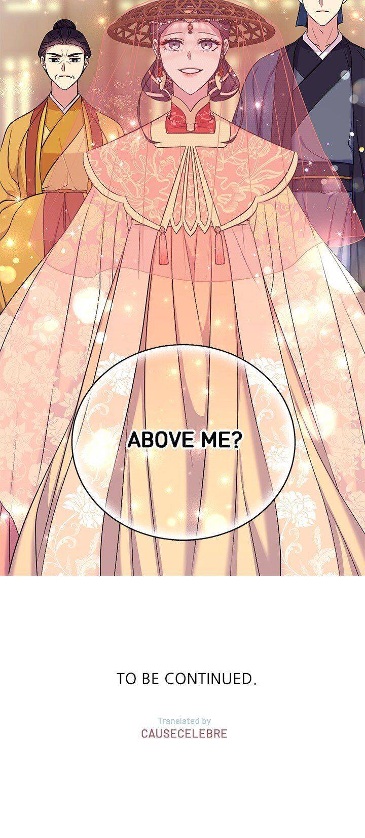 Page 27 of Chapter 82