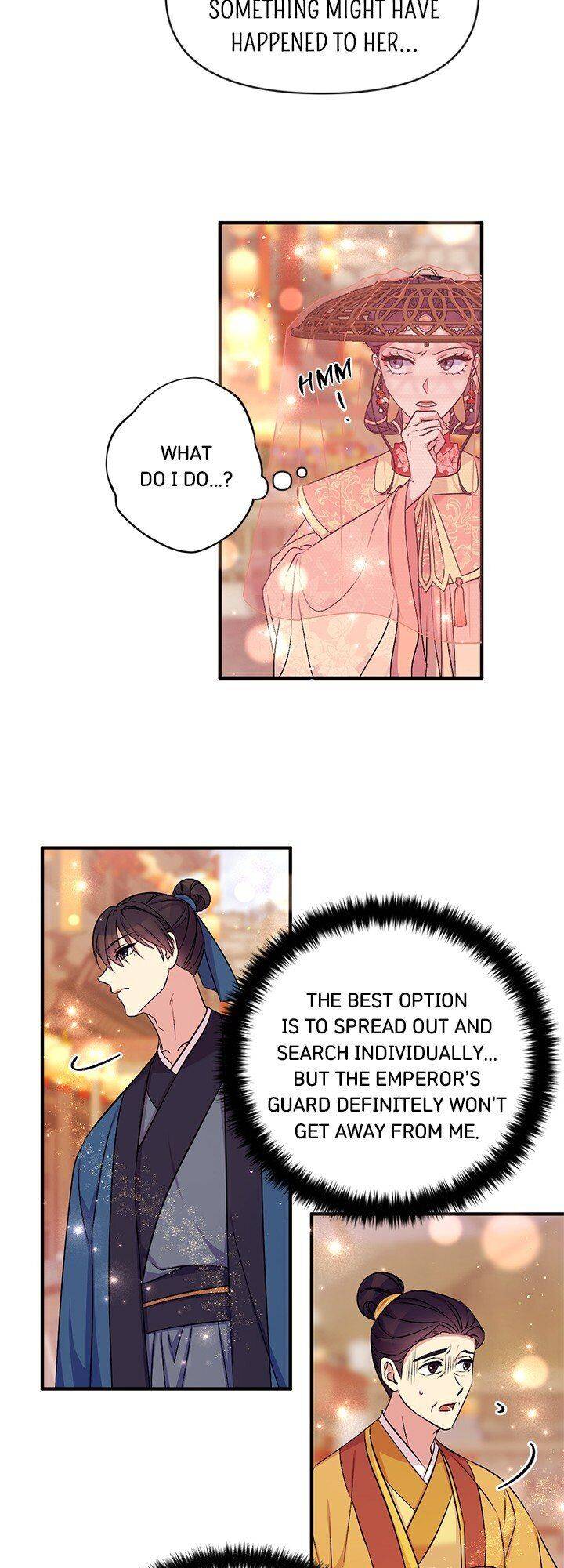 Page 15 of Chapter 83