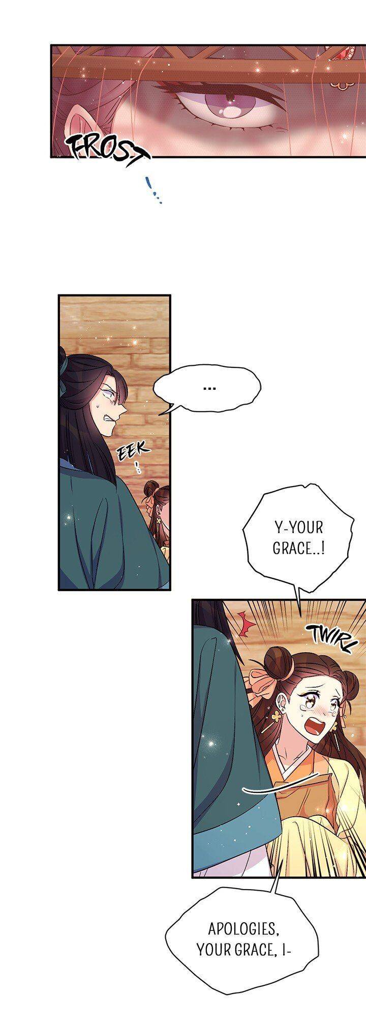 Page 2 of Chapter 84