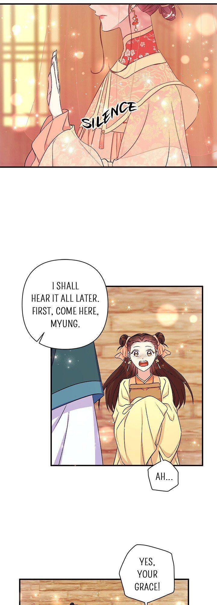 Page 3 of Chapter 84
