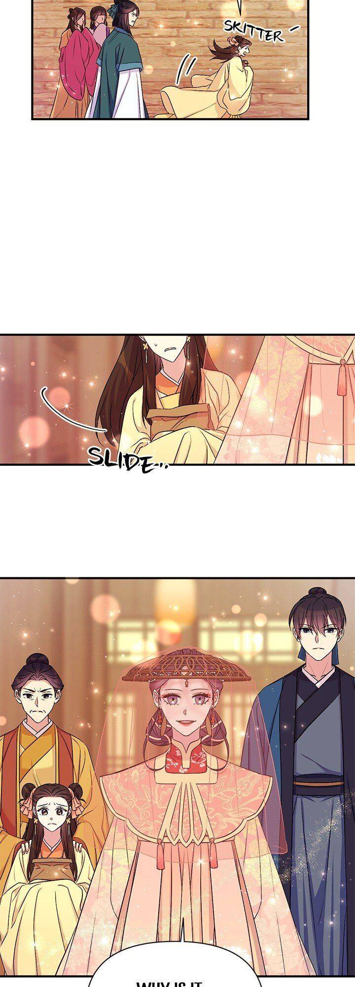 Page 4 of Chapter 84