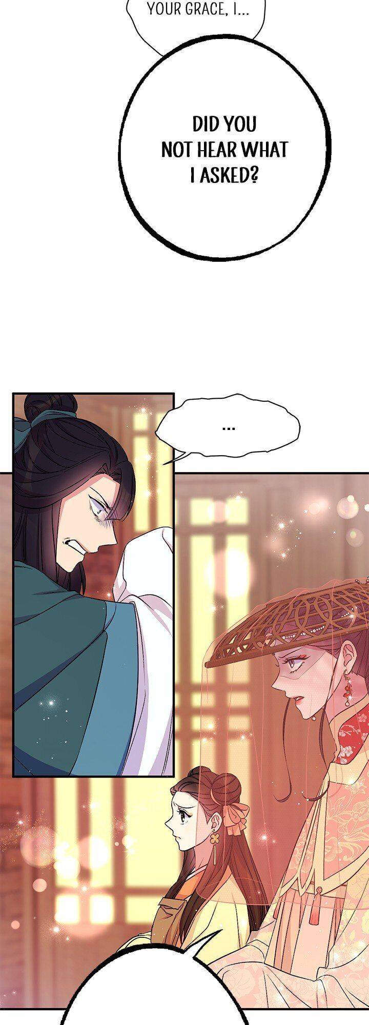 Page 6 of Chapter 84