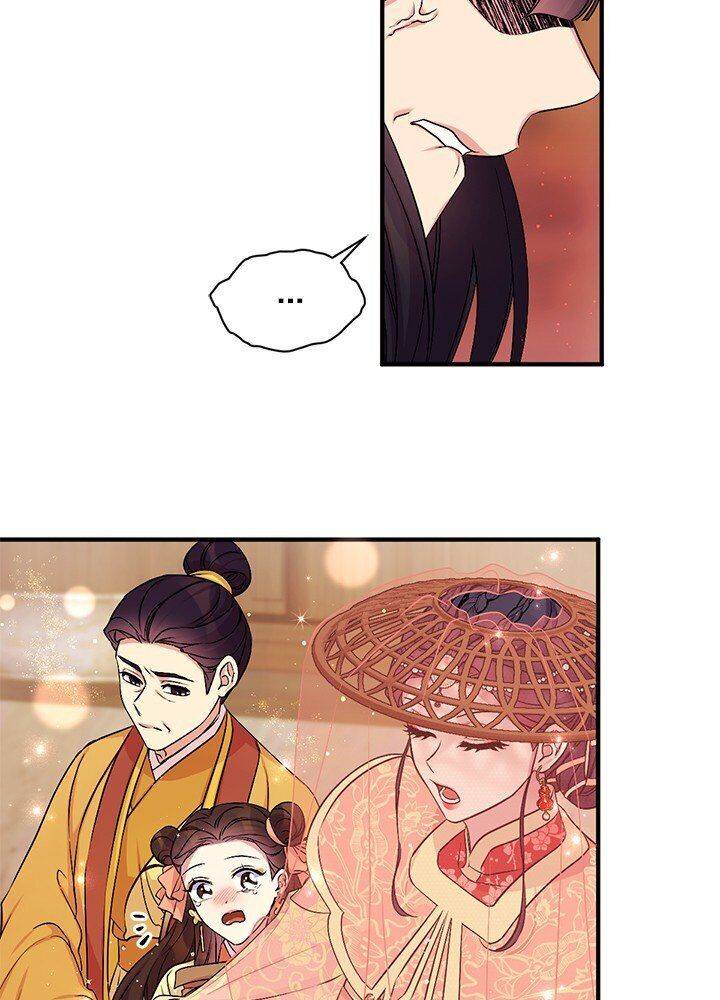Page 8 of Chapter 84