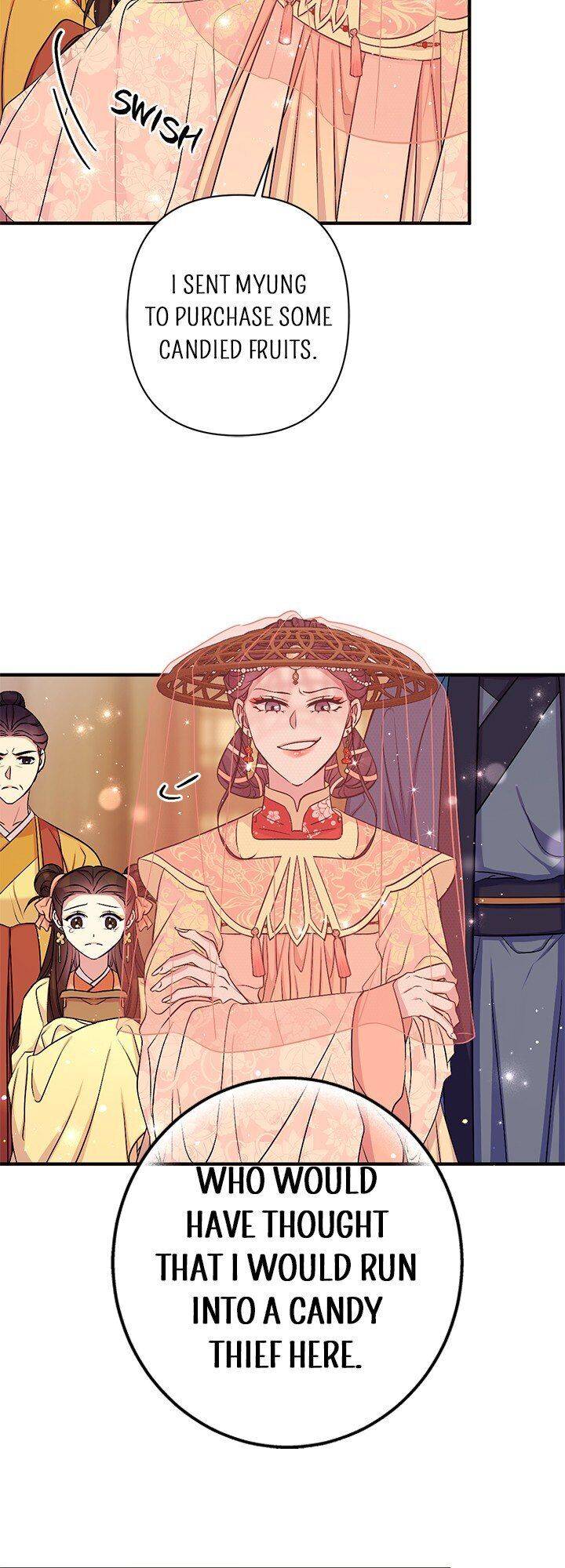 Page 9 of Chapter 84