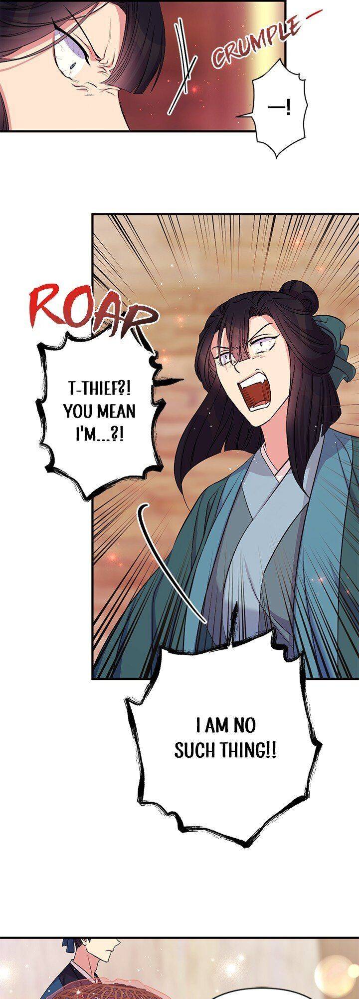 Page 10 of Chapter 84