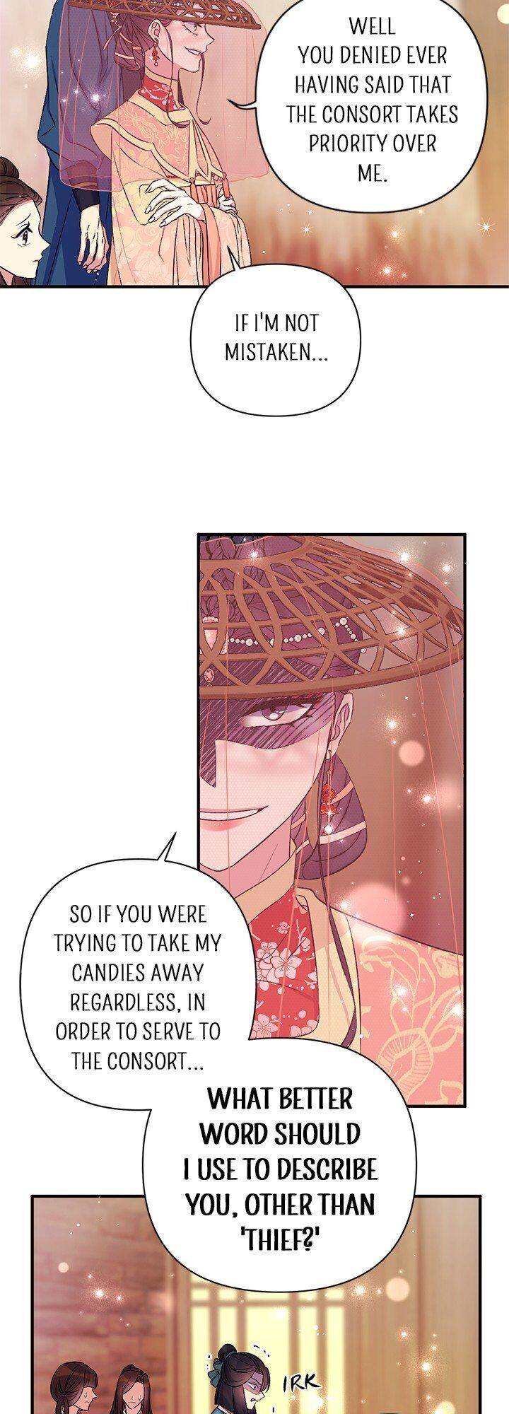 Page 11 of Chapter 84