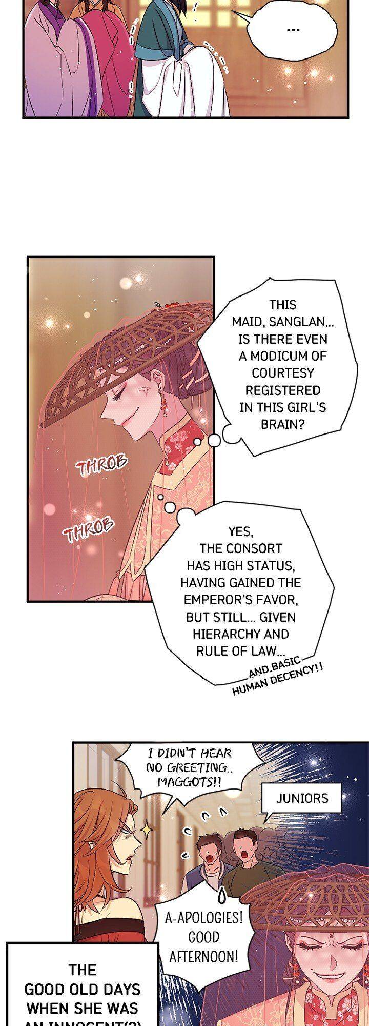 Page 12 of Chapter 84