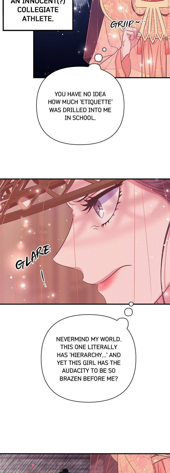 Page 13 of Chapter 84