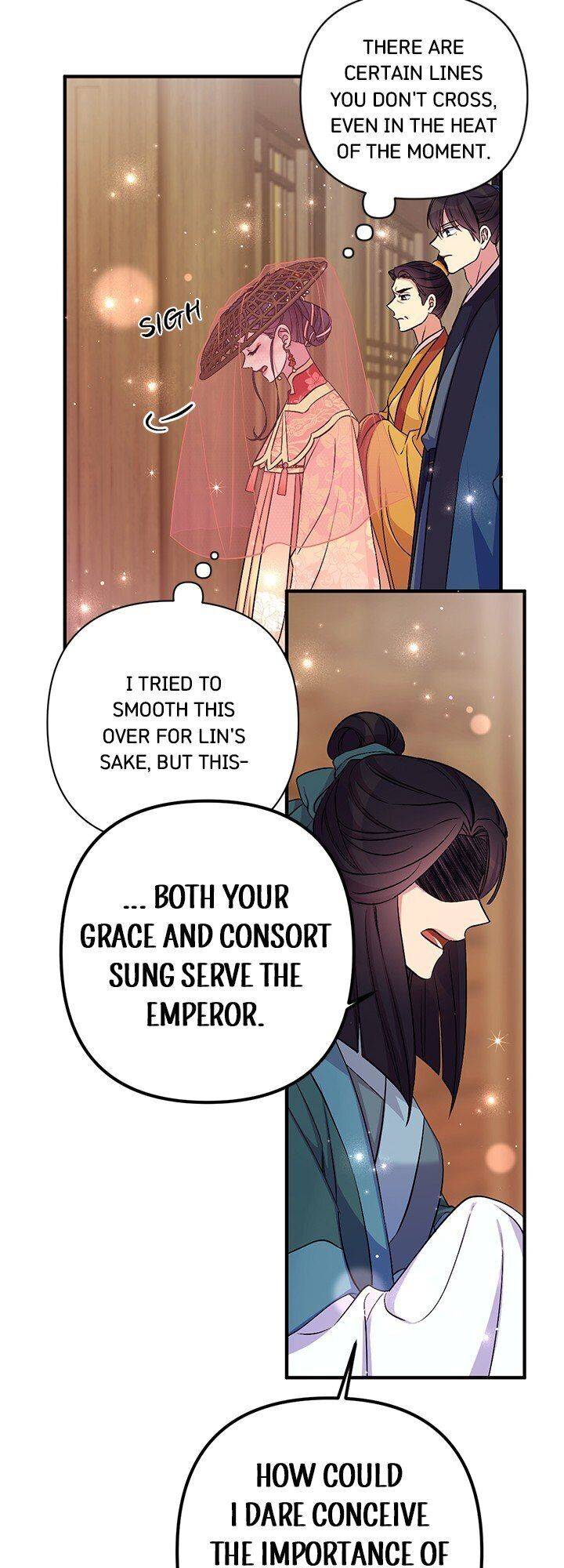 Page 15 of Chapter 84