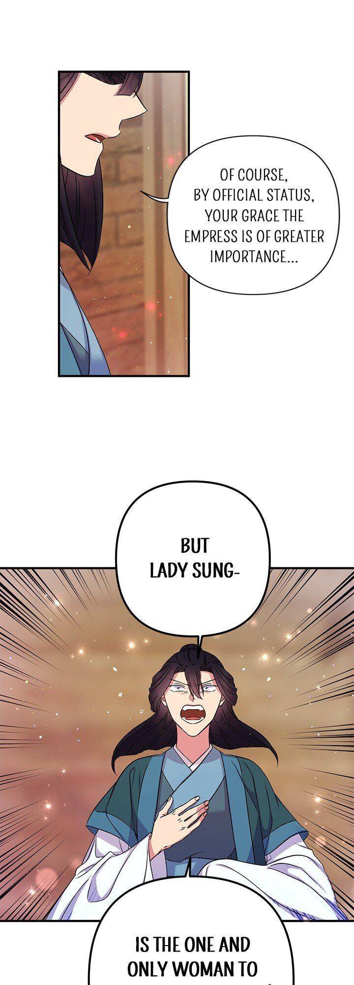 Page 17 of Chapter 84