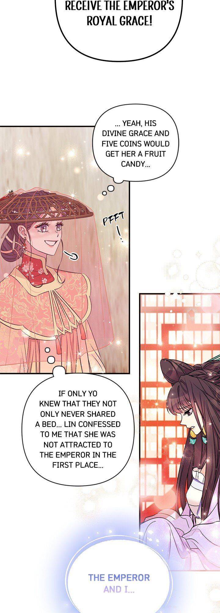 Page 18 of Chapter 84
