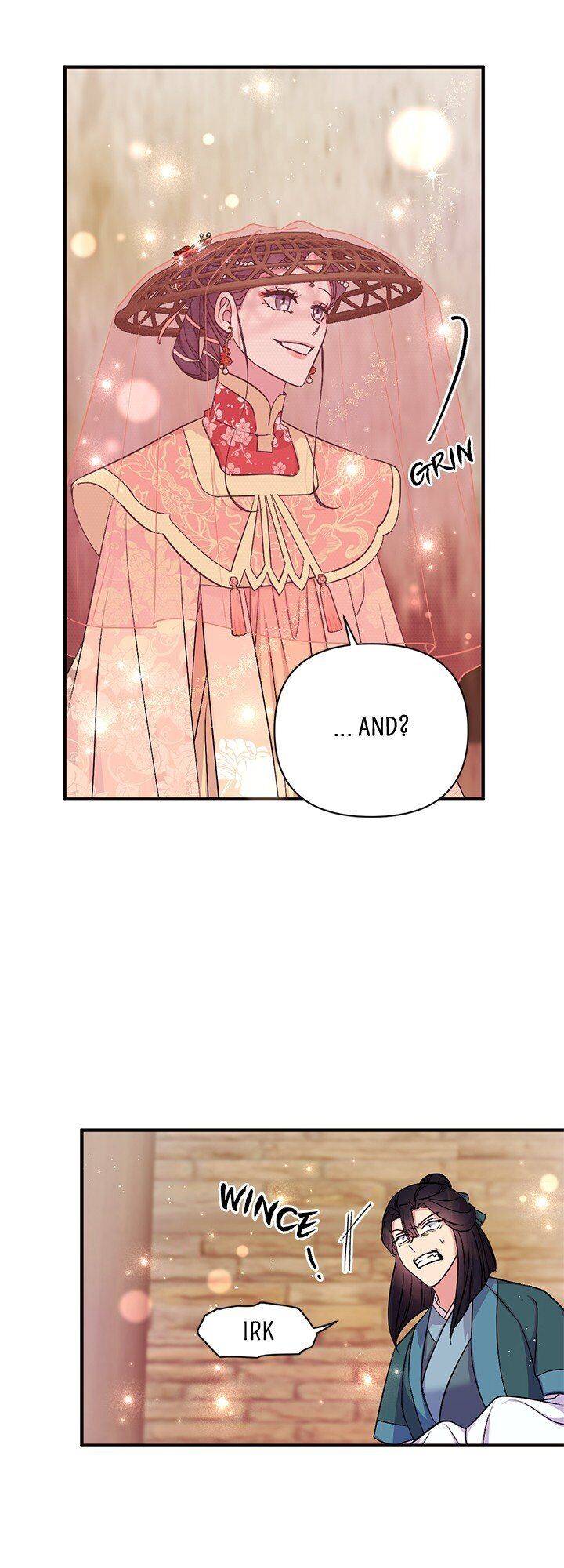 Page 20 of Chapter 84