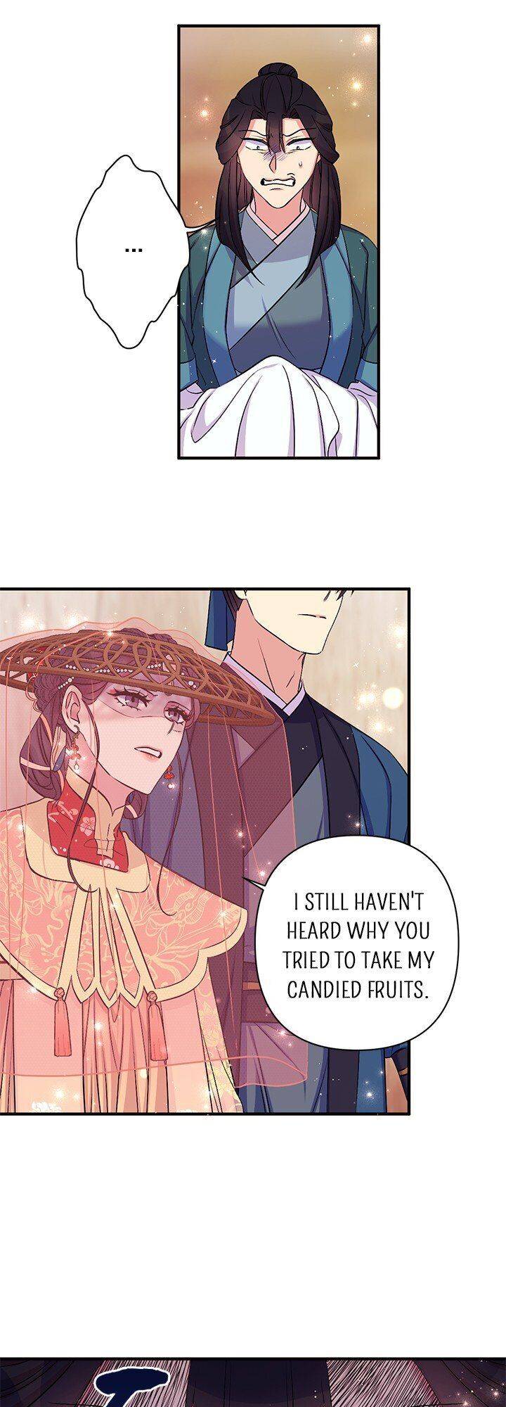 Page 21 of Chapter 84