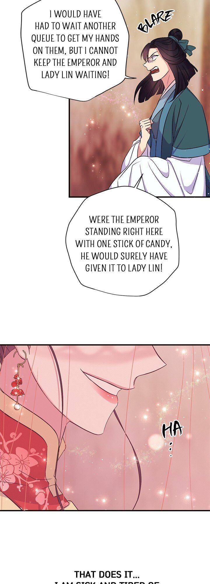 Page 23 of Chapter 84