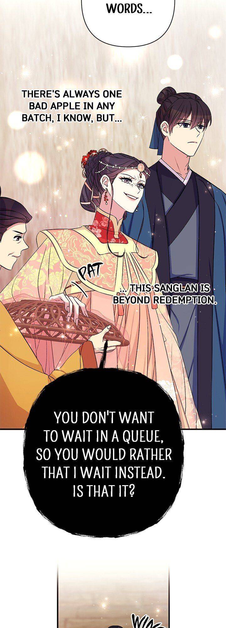 Page 25 of Chapter 84