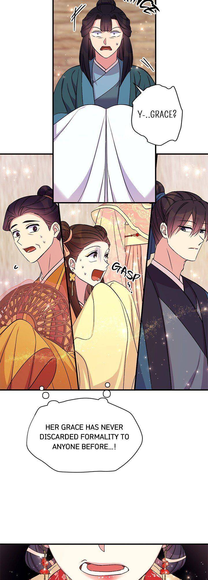Page 26 of Chapter 84