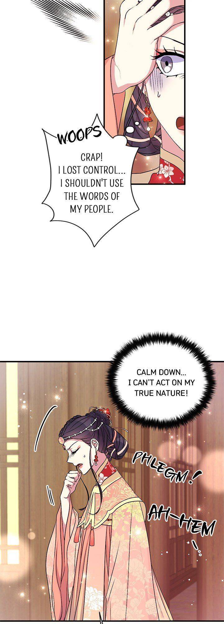 Page 30 of Chapter 84