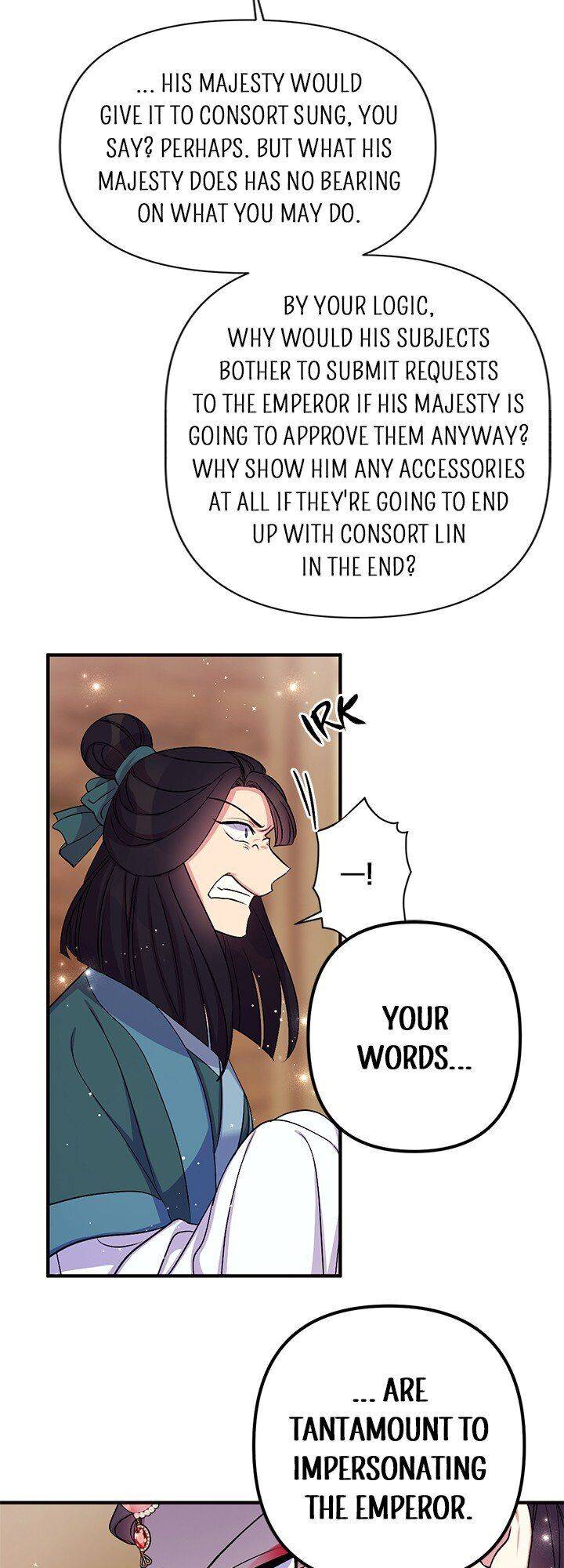 Page 31 of Chapter 84